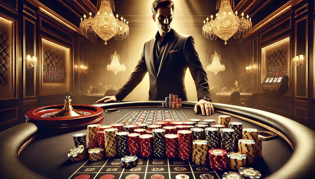 betway Welcome Bonus
