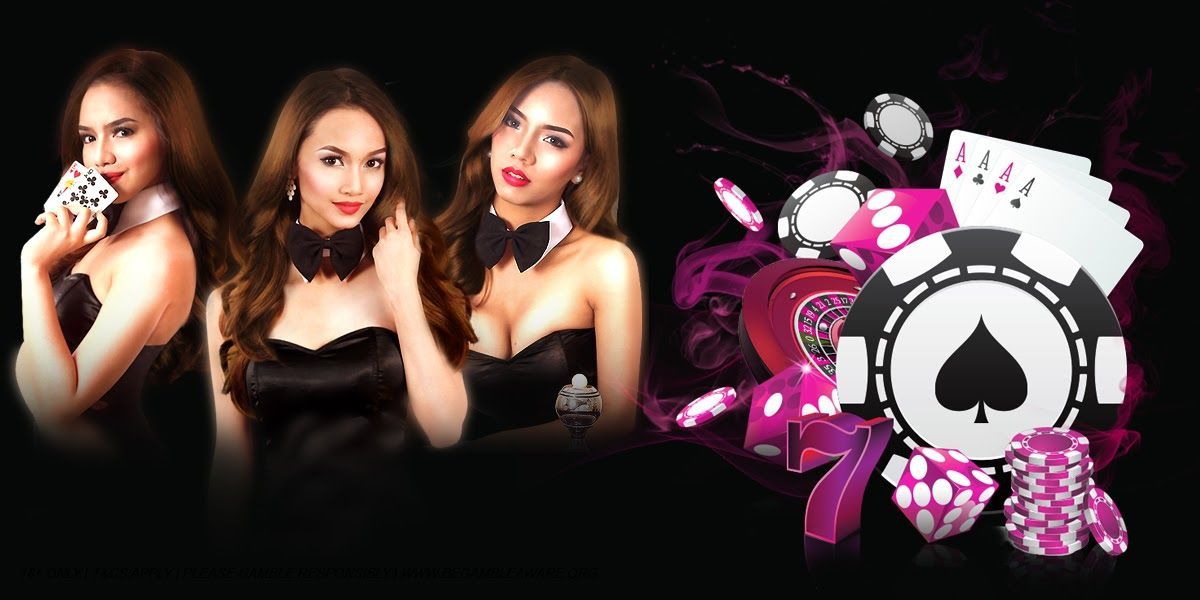 betway Welcome Bonus