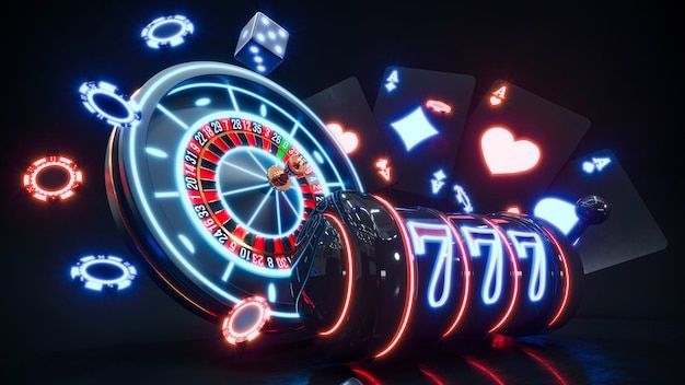 betway Welcome Bonus