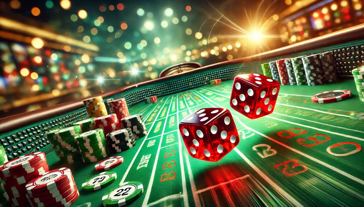 betway Live Betting