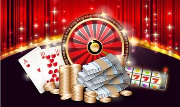 betway Welcome Bonus
