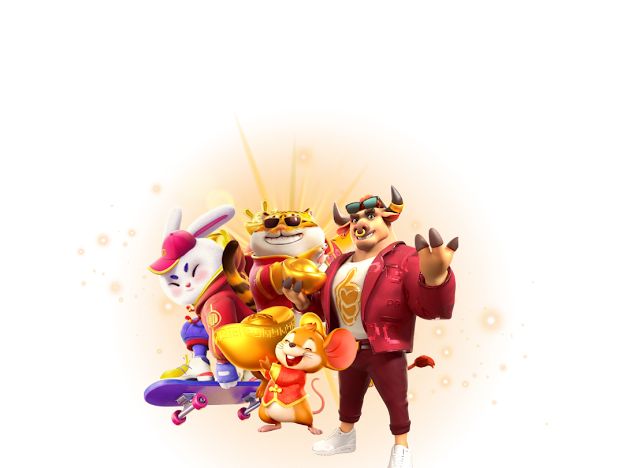 betway Live Casino