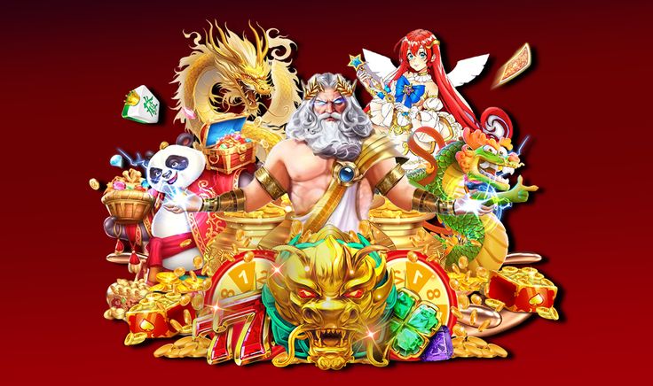 betway Live Casino