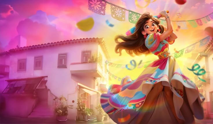 betway Welcome Bonus